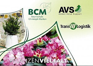 BCM_AVS Image-Broschüre